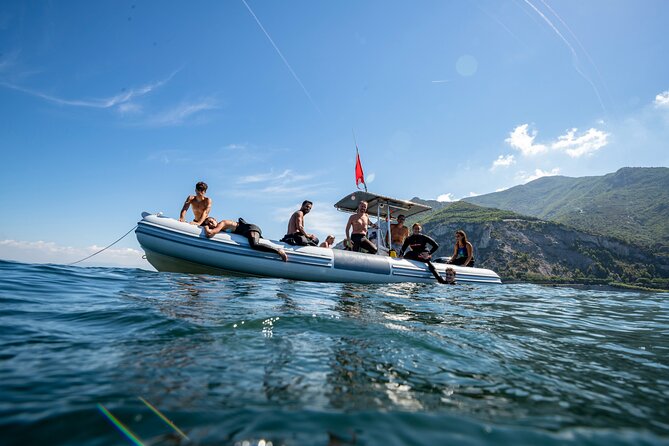 Snorkeling with Marine Biologist Expert from Sorrento - Key things to know before you go