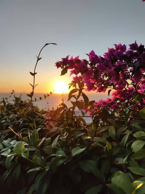 Sorrento Coast Sunset E-Bike Tour - Why This Tour Feels Different From a Typical Coast Trip