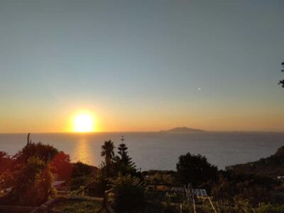 Sorrento Coast Sunset E-Bike Tour - E-Bike Setup and Riding Comfort (So You Don’t Spend the Tour Worried)