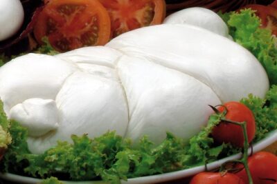 Sorrento Food Walking Tour - What you can expect to eat (and what not to assume)
