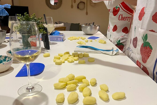 Sorrento: Gluten Free Cooking Class - Price and value: why $113.49 can make sense (if it fits your needs)