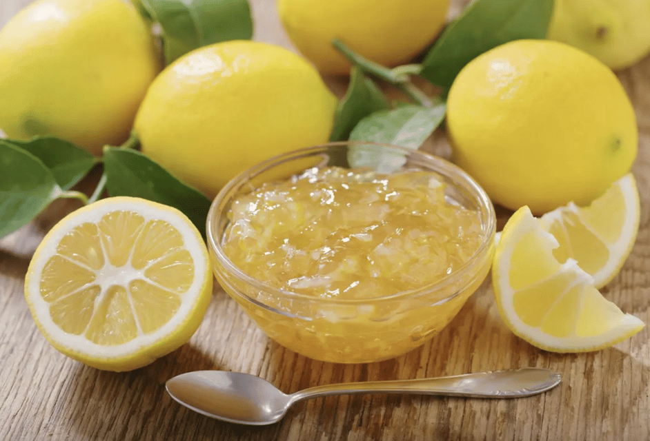 Sorrento: Lemon Garden Guided Tour with Tastings - Key Points to Know Before You Go