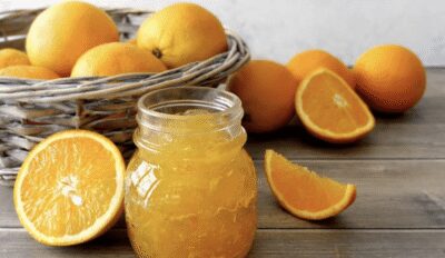 Sorrento: Lemon Garden Guided Tour with Tastings - Limoncello and Marmalade Tastings: The Payoff (and How to Use It)