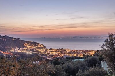Sorrento: Private Pasta & Tiramisu Class at a Local's Home - Making Two Pastas: What You’re Really Learning (and Why It Matters)