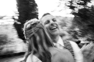 Sorrento: Private Photo Shoot with a PRO Photographer - Choosing Your Photo Style (And Why That’s Smart)