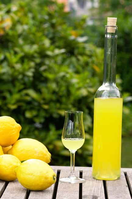 SORRENTO: Sunset Limoncello Making After-Dinner Experience - Price and value: is $55.80 per person fair?
