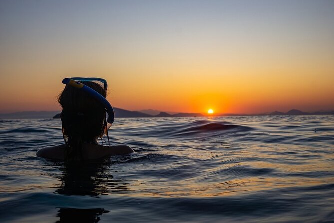 Sorrento Sunset Private Tour - Premium 28ft Boat - What’s Included on Board (and Why It Matters)