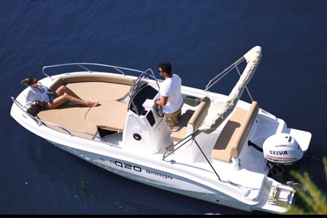 Sorrentomaxiboat tours to Capri - Key highlights worth planning around