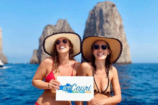 Sunset & Aperitif Boat tour - Price and Value: Is $432.50 Worth It?