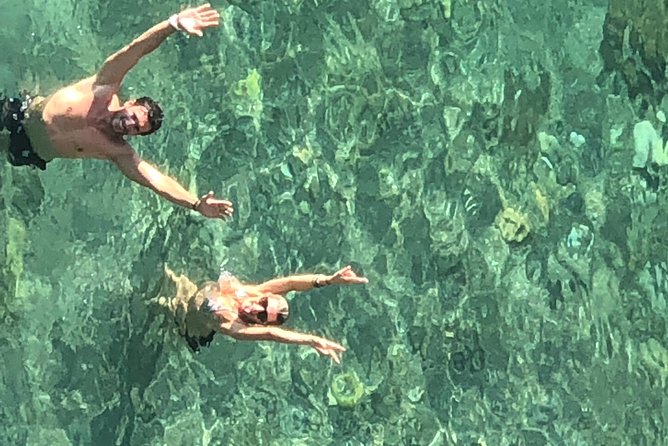 The Godfather of the Amalfi Coast - Price and Value: Is $362.81 Per Person Worth It?
