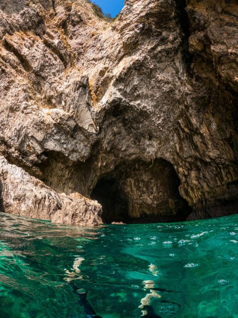 Tour in Barca da Amalfi un Viaggio da Sogno in Amalfi Coast - Key Points You’ll Actually Care About