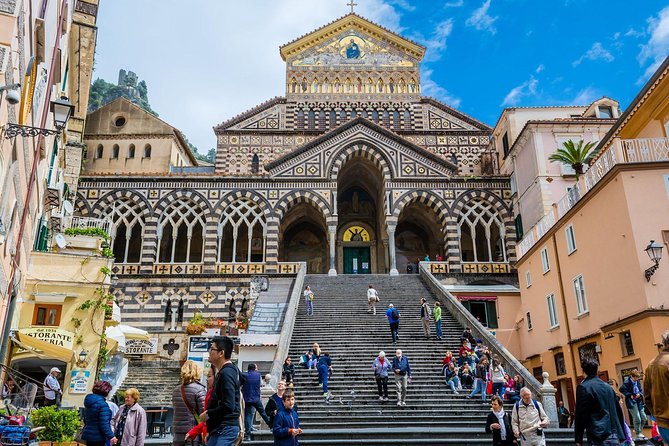 Tours and Transfers - Key things I’d plan for