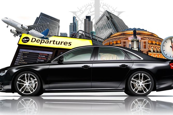 Transfer Naples airport/station to Sorrento with stop in Pompeii - Price and value: what $240.32 per person really covers
