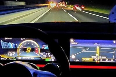 Transfer private from Positano to Naples or viceversa - On the road: comfort, safety, and drivers who think ahead