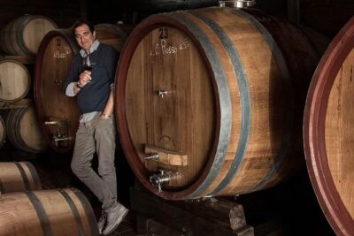 Vesuvius & Vineyard select from Sorrento - The Vesuvius National Park hike: the part you’ll remember