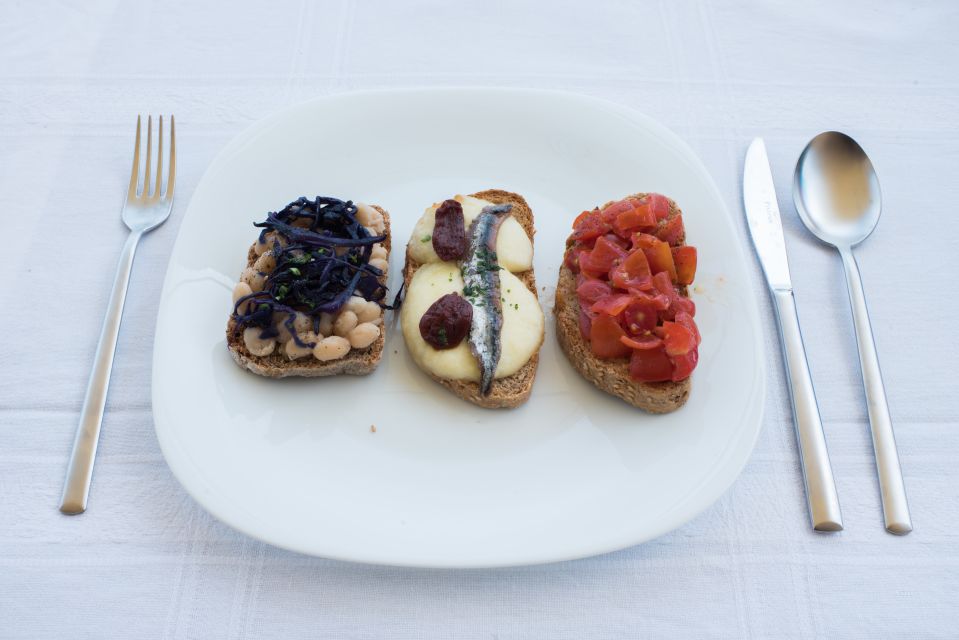 Vico Equense: Authentic Cooking Class at a Local's Home - FAQ