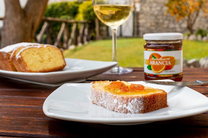 Wine & Food Tasting in Villarena - Price and Value: Why $98.96 Can Make Sense Here